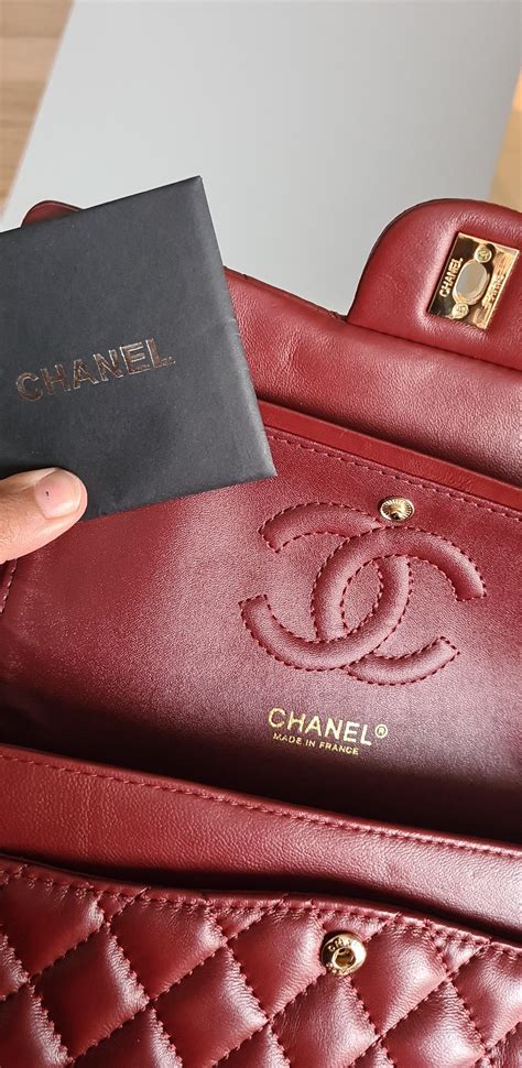 handbag hire melbourne